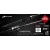 Graphiteleader CORTO PROTOTYPE 23GCORPS 672L-HS 2.01m Fast 5gr Light