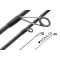 Graphiteleader CORTO 23GCORS-592XUL-HS 1.75m FAST 1.5gr X Ultra Light