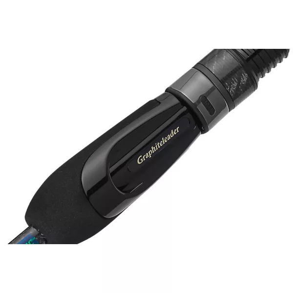Graphiteleader CORTO 23GCORS-592XUL-HS 1.75m FAST 1.5gr X Ultra Light