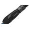 Graphiteleader CORTO 23GCORS-592XUL-HS 1.75m FAST 1.5gr X Ultra Light