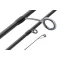 Graphiteleader CORTO 23GCORS-622UL-HS 1.88m FAST 2gr Ultra Light
