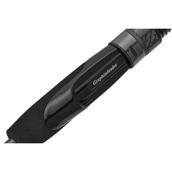 Graphiteleader CORTO 23GCORS-6102L-HS 2.08m X-FAST 5gr Light