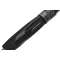 Graphiteleader CORTO 23GCORS-6102L-HS 2.08m X-FAST 5gr Light