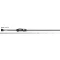Graphiteleader SUPER CORTO 24GCORSS-582UL-HS+ EXTRA FAST 1.73m Max 3gr Ultra Light