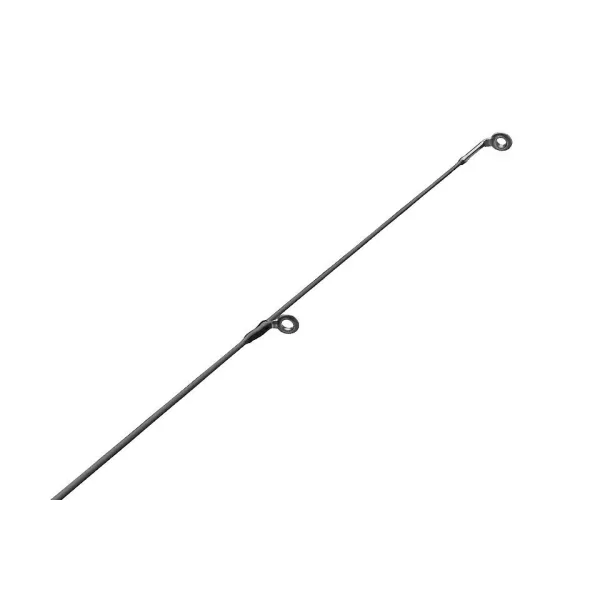 Graphiteleader SUPER CORTO 24GCORSS-582UL-HS+ EXTRA FAST 1.73m Max 3gr Ultra Light