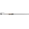 Graphiteleader SUPER CORTO 24GCORSS-642L-T FAST 1.93m Max 6gr Light