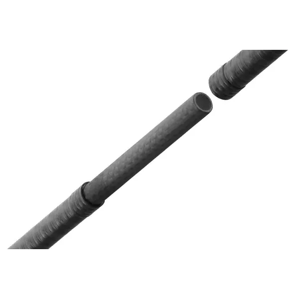 Graphiteleader SUPER CORTO 24GCORSS-642L-T FAST 1.93m Max 6gr Light