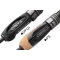 Graphiteleader SUPER CORTO 24GCORSS-642L-T FAST 1.93m Max 6gr Light