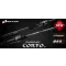 Graphiteleader CORTO 23GCORS-642L-T 1.93m FAST 4gr Light