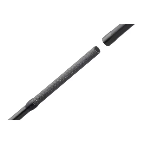 Graphiteleader CORTO 23GCORS-642L-T 1.93m FAST 4gr Light