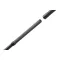 Graphiteleader CORTO 23GCORS-642L-T 1.93m FAST 4gr Light