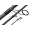Graphiteleader VENTO PROTOTYPE GVENPS-962ML R-FAST 2.9m 50gr Medium Light