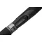 Graphiteleader VENTO PROTOTYPE GVENPS-962ML R-FAST 2.9m 50gr Medium Light