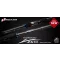 Graphiteleader VENTO PROTOTYPE GVENPS-962M R-FAST 2.9m 60gr Medium Light