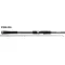 Graphiteleader VENTO PROTOTYPE GVENPS-962M R-FAST 2.9m 60gr Medium Light