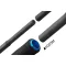 Graphiteleader VENTO PROTOTYPE GVENPS-962M R-FAST 2.9m 60gr Medium Light