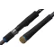 Graphiteleader VENTO PROTOTYPE GVENPS-962M R-FAST 2.9m 60gr Medium Light