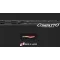 COMPATTO GCMS-776L-TL FAST 2.31m  6 részes Max 12gr Light
