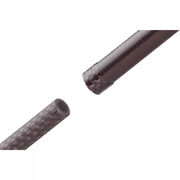 COMPATTO GCMS-776L-TL FAST 2.31m  6 részes Max 12gr Light