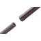 COMPATTO GCMS-776L-TL FAST 2.31m  6 részes Max 12gr Light