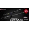 Graphiteleader CORTO BOAT AJING GCORBS-542UL-S FAST 162m Max 5gr Ultra Light