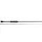 Graphiteleader CORTO BOAT AJING GCORBS-542UL-S FAST 162m Max 5gr Ultra Light