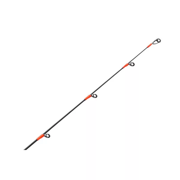 Graphiteleader CORTO BOAT AJING GCORBS-542UL-S FAST 162m Max 5gr Ultra Light
