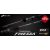 FINEZZA 25GFINS-752L-S R-FAST 2.26m 0.5-5gr