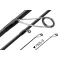 FINEZZA 25GFINS-752L-S R-FAST 2.26m 0.5-5gr