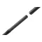 FINEZZA 25GFINS-752L-S R-FAST 2.26m 0.5-5gr