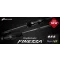 FINEZZA 25GFINS-752L-T R-FAST 2.26m 1-7gr