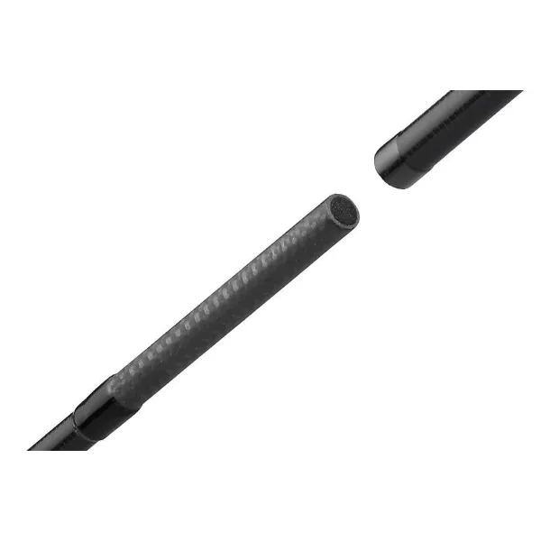 FINEZZA 25GFINS-752L-T R-FAST 2.26m 1-7gr