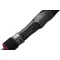 FINEZZA 25GFINS-752L-T R-FAST 2.26m 1-7gr