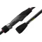 FINEZZA 25GFINS-752L-T R-FAST 2.26m 1-7gr
