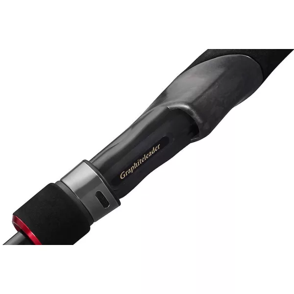FINEZZA 25GFINS-7112ML-T R-FAST 2.41m 1-12gr