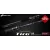 Graphiteleader TIRO MR 25GTIRS-782M/MH-MR FAST 2.34m 7-35gr