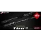 Graphiteleader TIRO MR 25GTIRS-782M/MH-MR FAST 2.34m 7-35gr