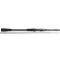 Graphiteleader TIRO MR 25GTIRS-782M/MH-MR FAST 2.34m 7-35gr