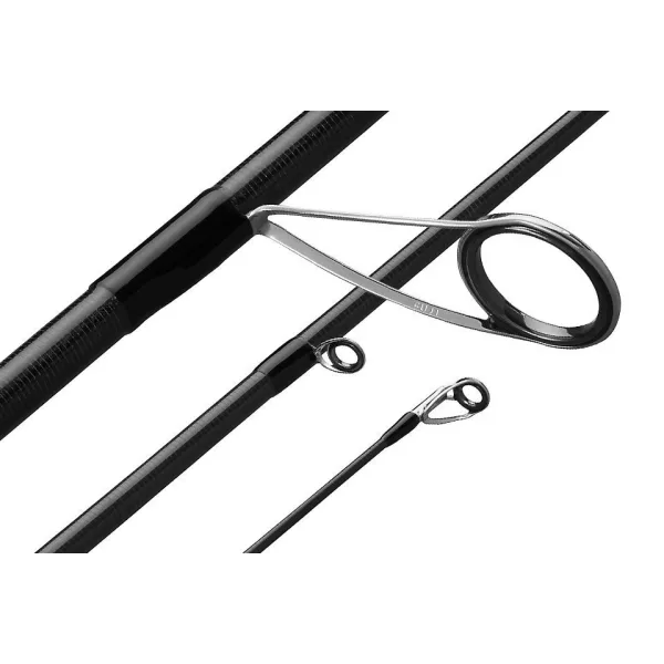 Graphiteleader TIRO MR 25GTIRS-782M/MH-MR FAST 2.34m 7-35gr