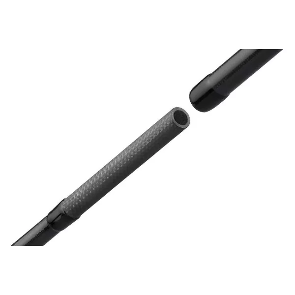 Graphiteleader TIRO MR 25GTIRS-782M/MH-MR FAST 2.34m 7-35gr