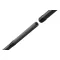 Graphiteleader TIRO MR 25GTIRS-782M/MH-MR FAST 2.34m 7-35gr