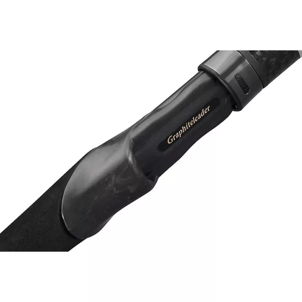 Graphiteleader TIRO MR 25GTIRS-782M/MH-MR FAST 2.34m 7-35gr