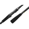 Graphiteleader TIRO MR 25GTIRS-812MH-MR FAST 2.46m 10-42gr