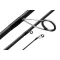 Graphiteleader TIRO MR 25GTIRS-832H-MR FAST 2.51m 15-60gr