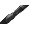 Graphiteleader TIRO MR 25GTIRS-832H-MR FAST 2.51m 15-60gr