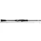 Graphiteleader TIRO PROTOTYPE 25GTIRPS-772M FAST 2.31m 5-28gr Medium