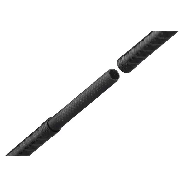 Graphiteleader TIRO PROTOTYPE 25GTIRPS-772M FAST 2.31m 5-28gr Medium
