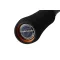 Graphiteleader TIRO PROTOTYPE 25GTIRPS-772M FAST 2.31m 5-28gr Medium