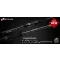 Graphiteleader TIRO PROTOTYPE 25GTIRPS-792ML FAST 2.36m 3-21gr Medium Light