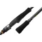 Graphiteleader TIRO PROTOTYPE 25GTIRPS-792ML FAST 2.36m 3-21gr Medium Light
